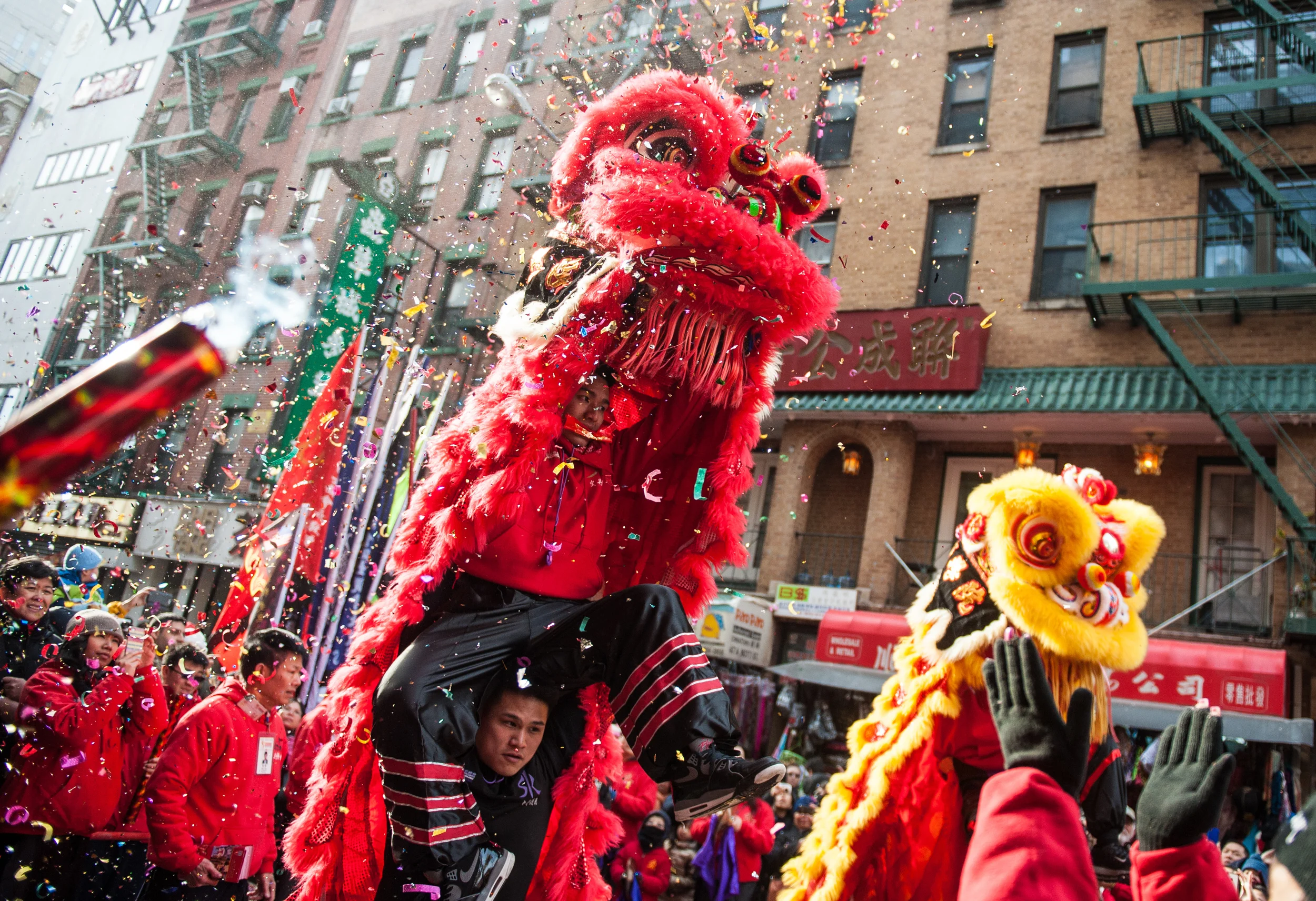 Chinese-New_Year-New-York-2214.jpg