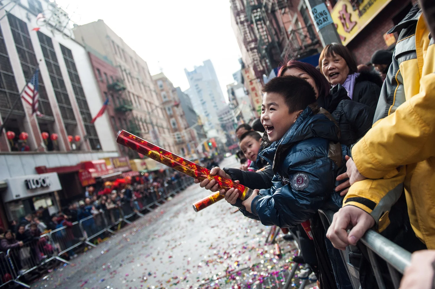 Chines-New-Year-parade-2750.jpg