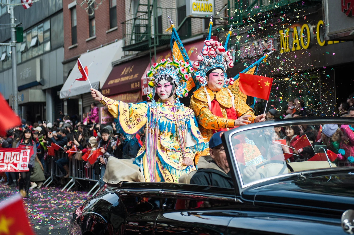 Chines-New-Year-parade-2811.jpg