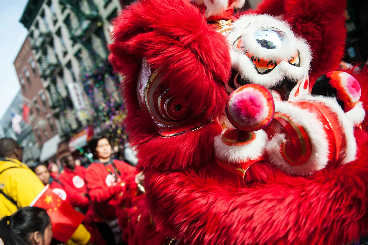 Chines-New-Year-parade-2912.jpg