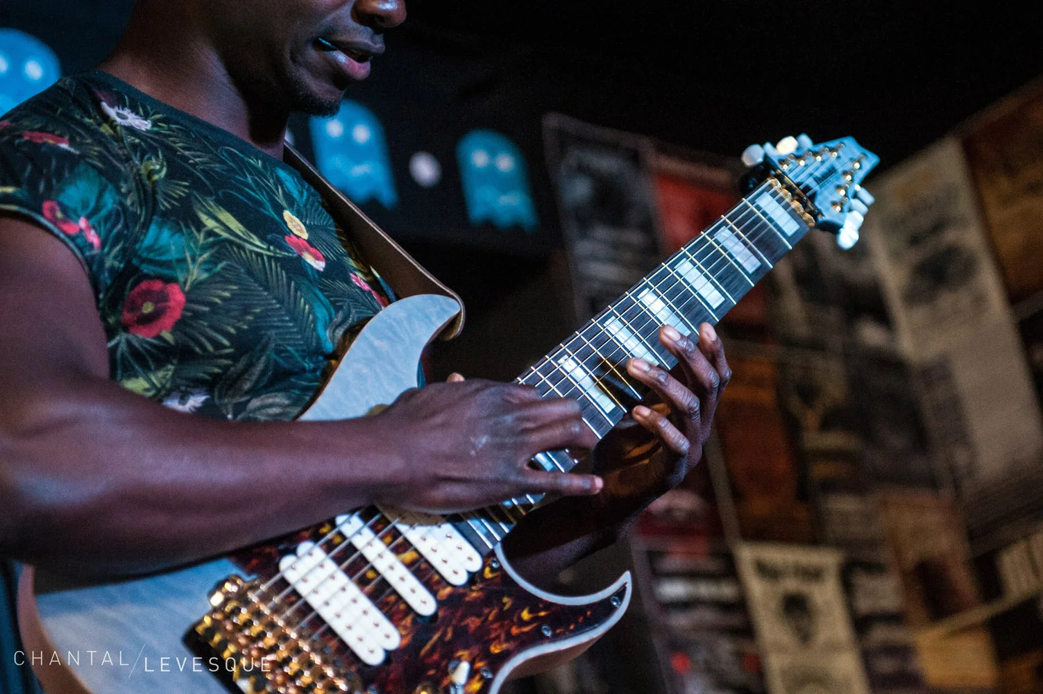 TosinAbasi-8423.jpg
