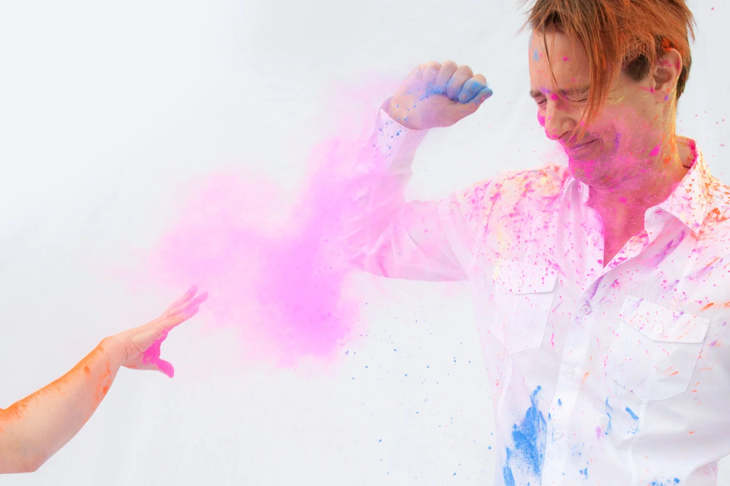 couple-holi-5777.jpg