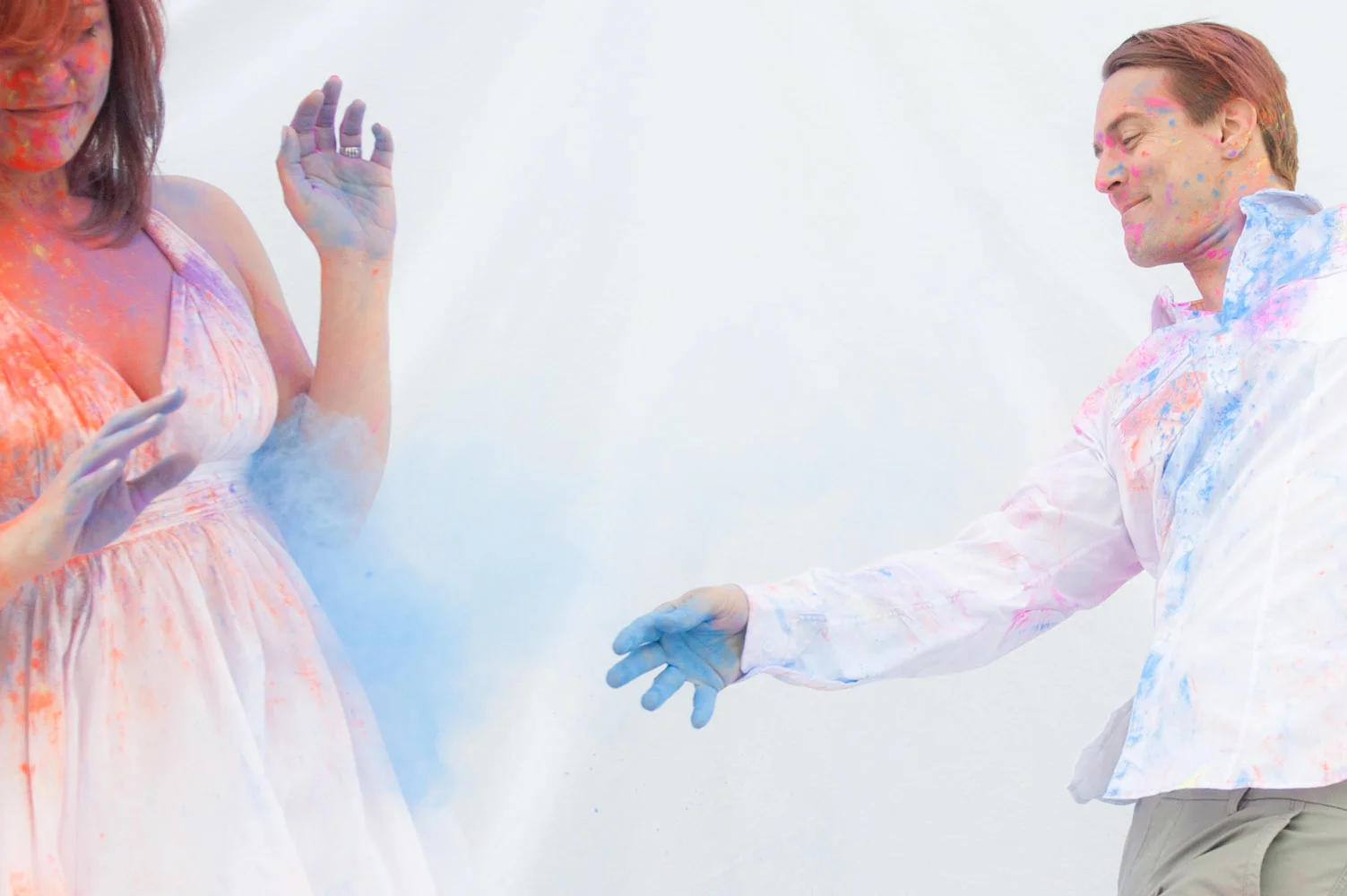couple-holi-5899.jpg