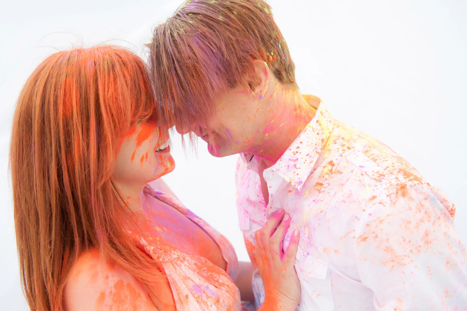 couple-holi-5823.jpg