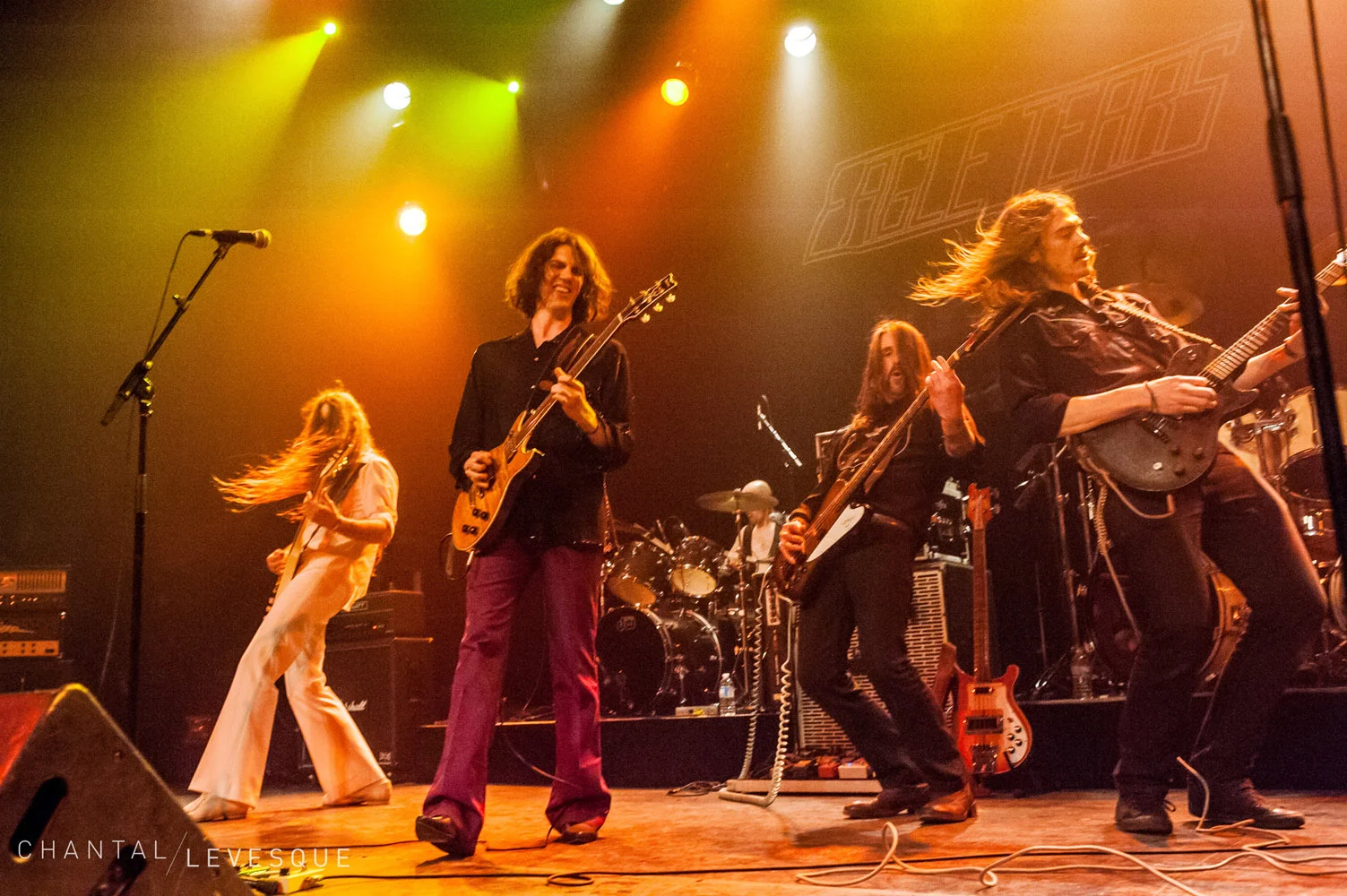 HeavyMtl-finale-7297.jpg