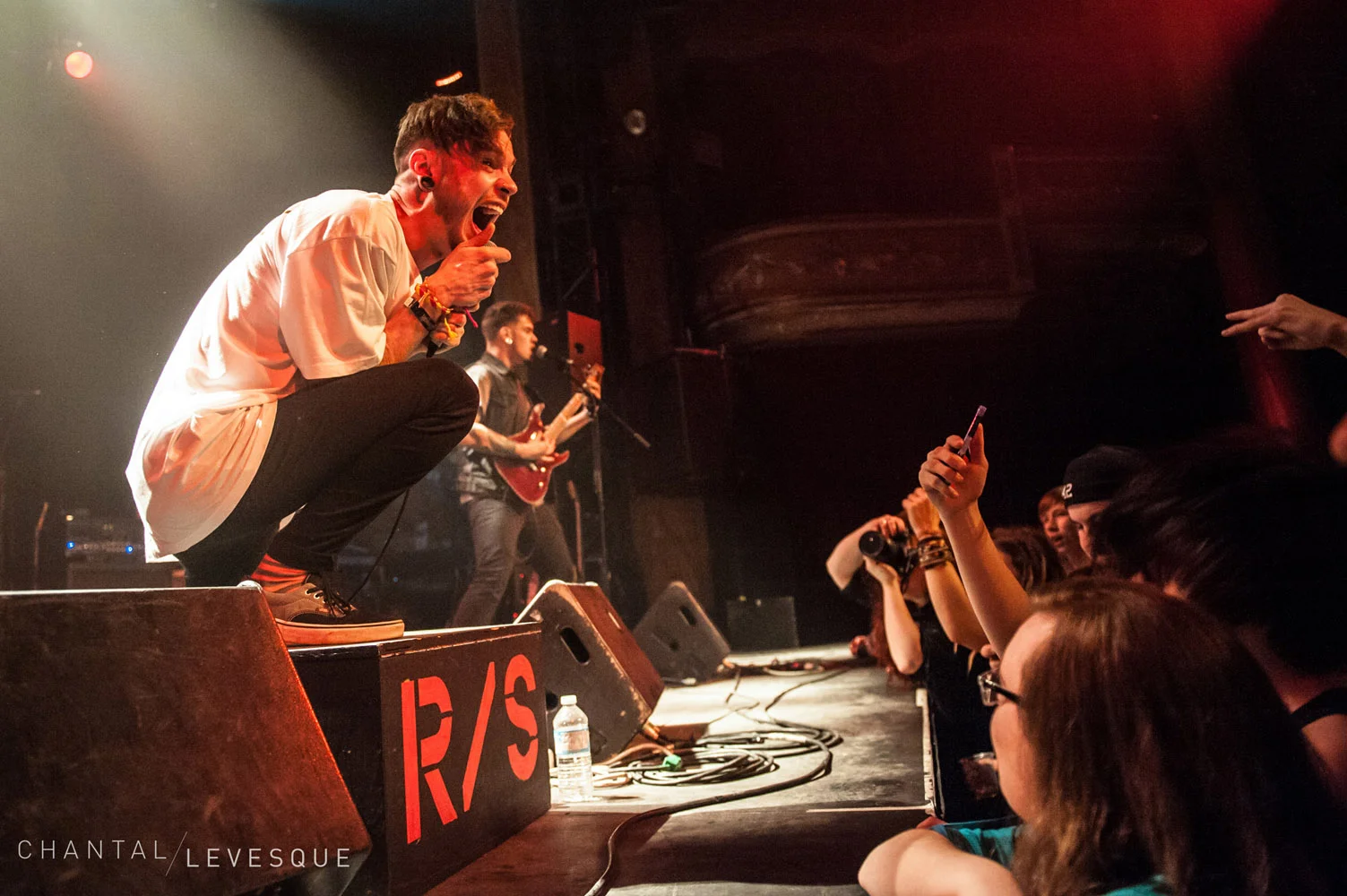 HeavyMtl-finale-6983.jpg