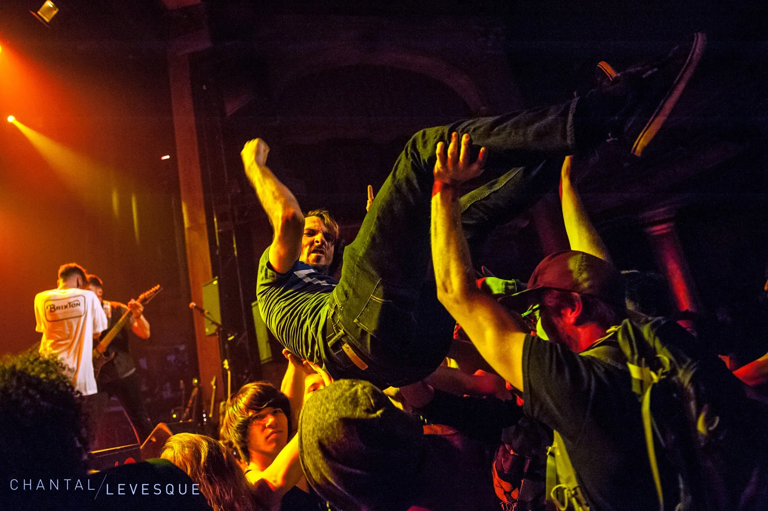 HeavyMtl-finale-7200.jpg