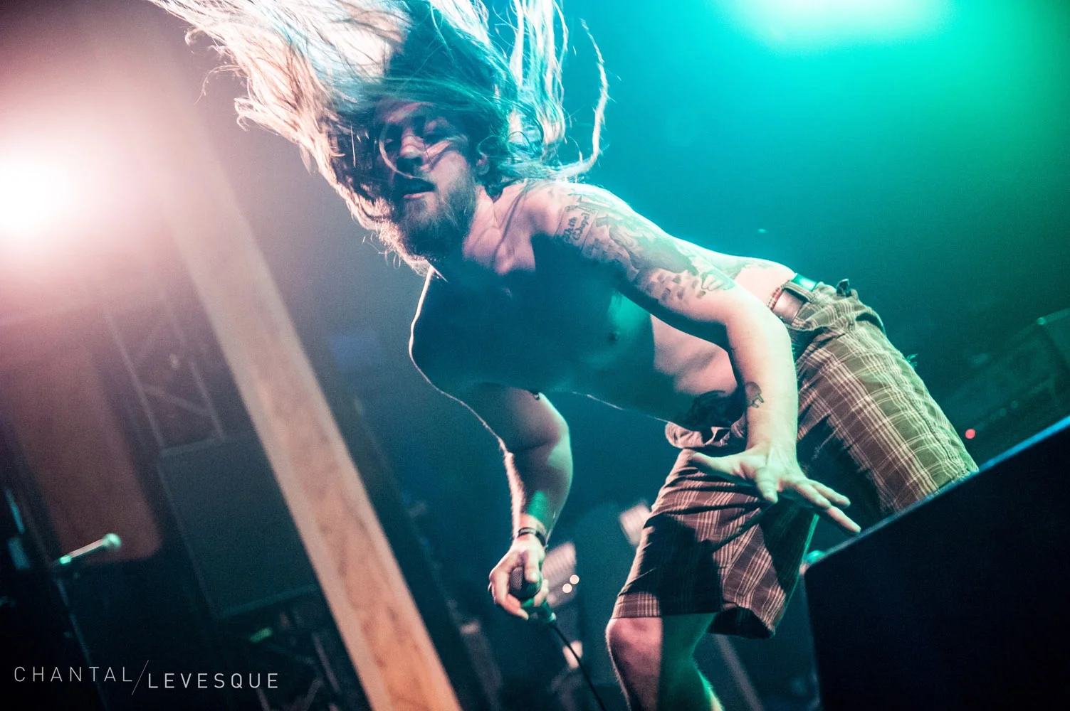 HeavyMtl-finale-7903.jpg
