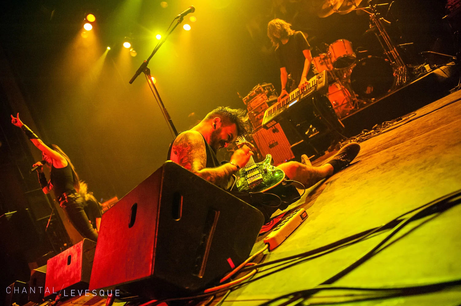 HeavyMtl-finale-8522.jpg