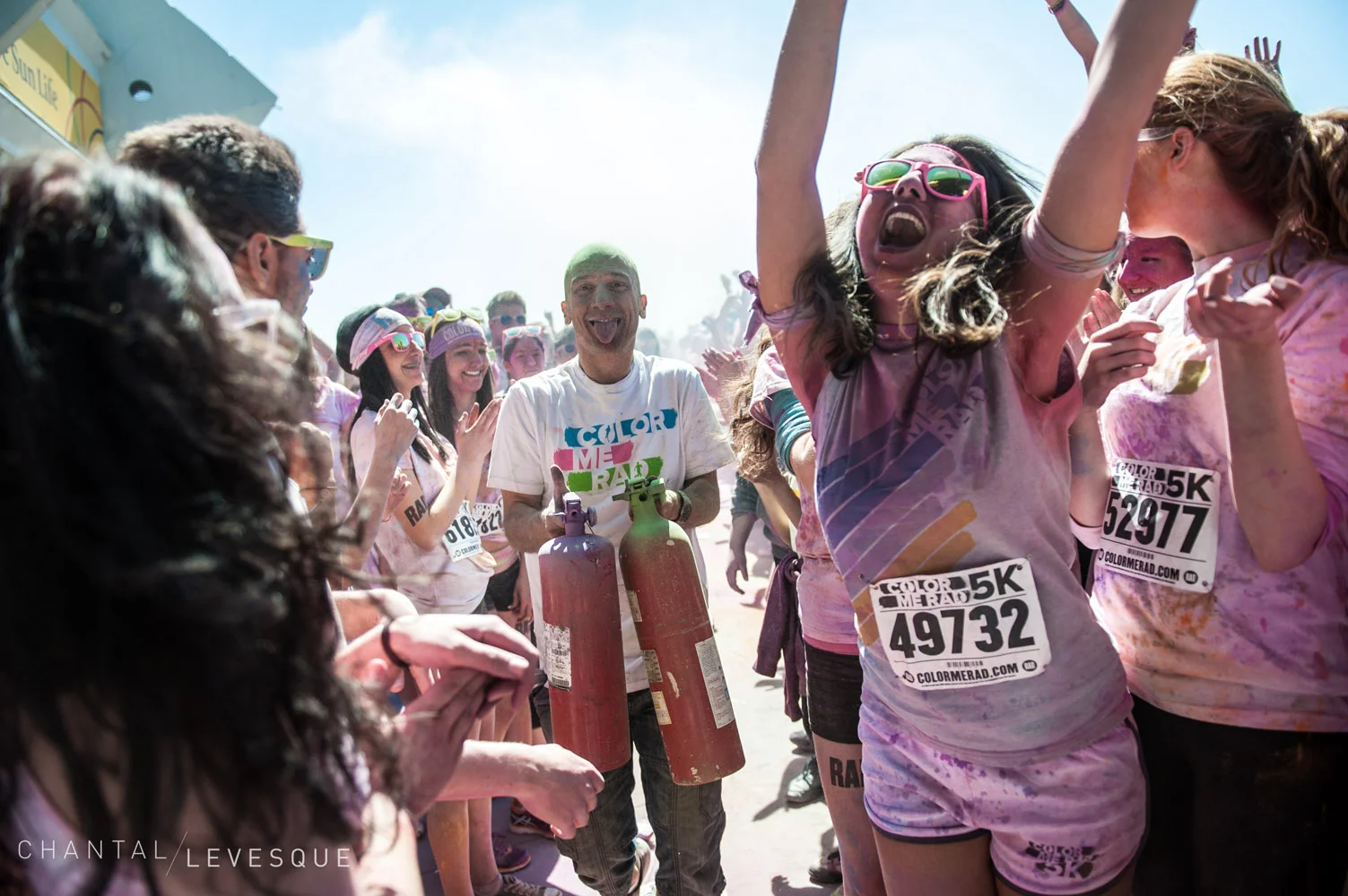 ColorMeRad-0382.jpg