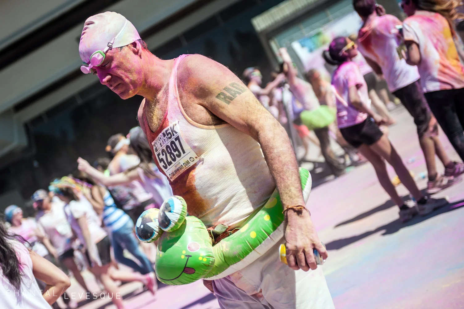 ColorMeRad-0534.jpg