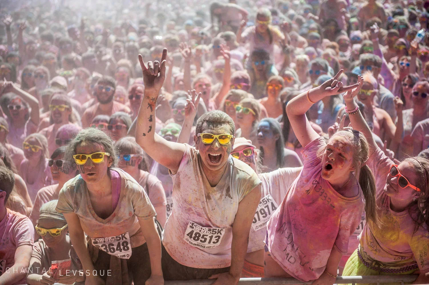 ColorMeRad-0794.jpg