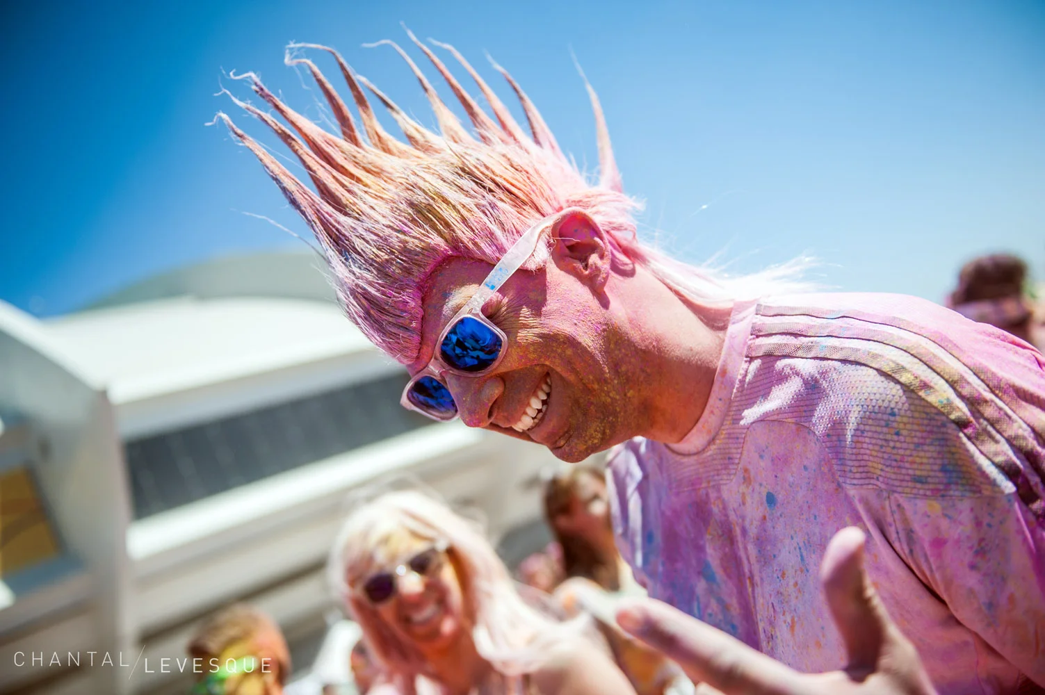 ColorMeRad-0823.jpg