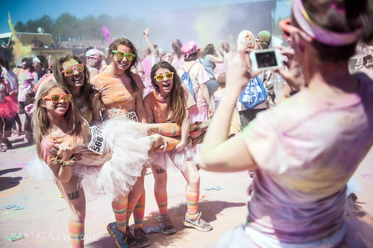 ColorMeRad-0827.jpg