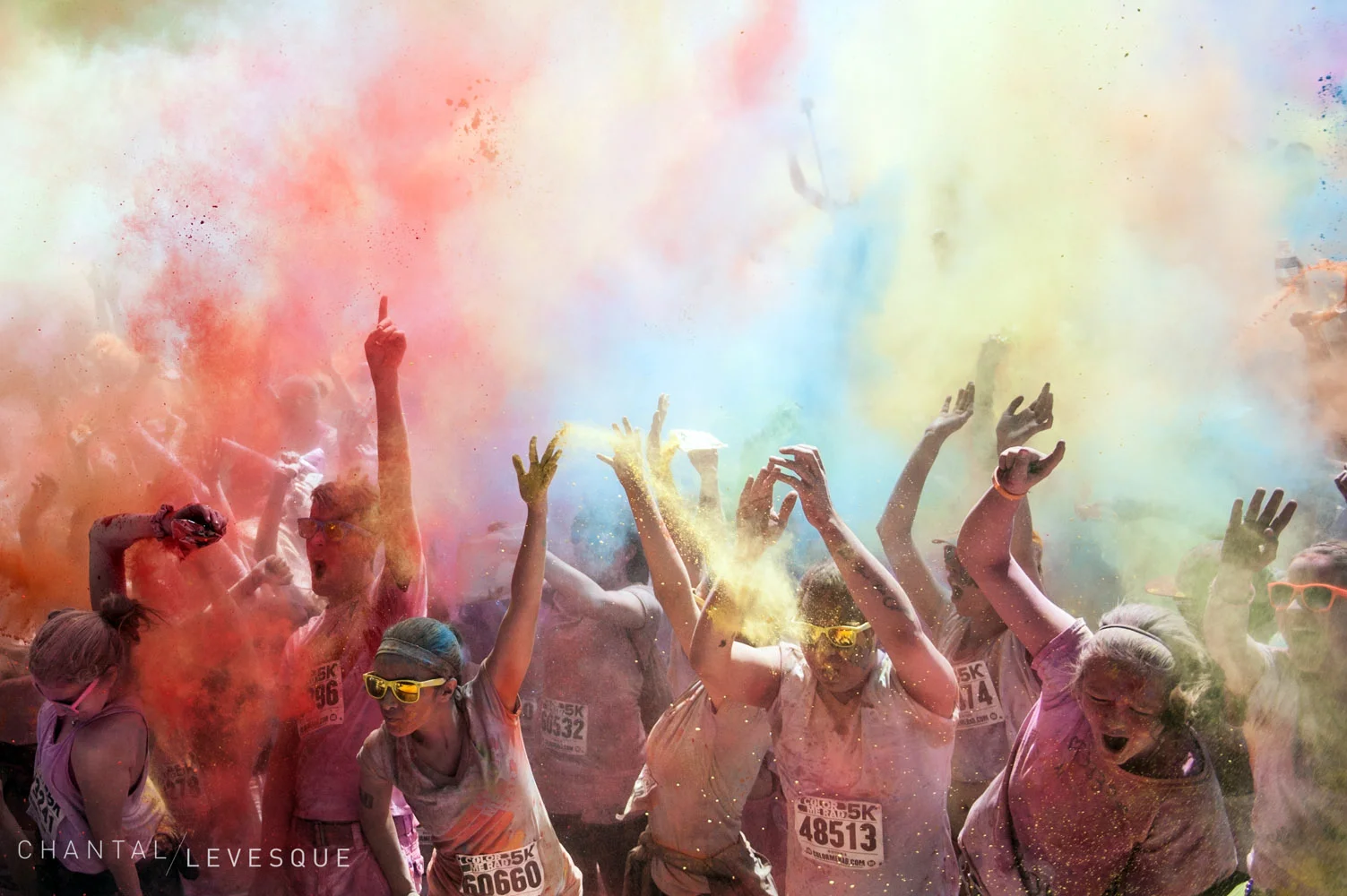 ColorMeRad-0751.jpg