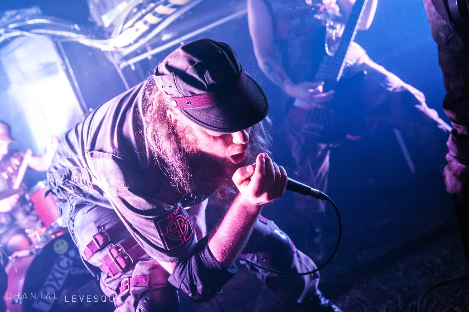 wacken3-9131.jpg