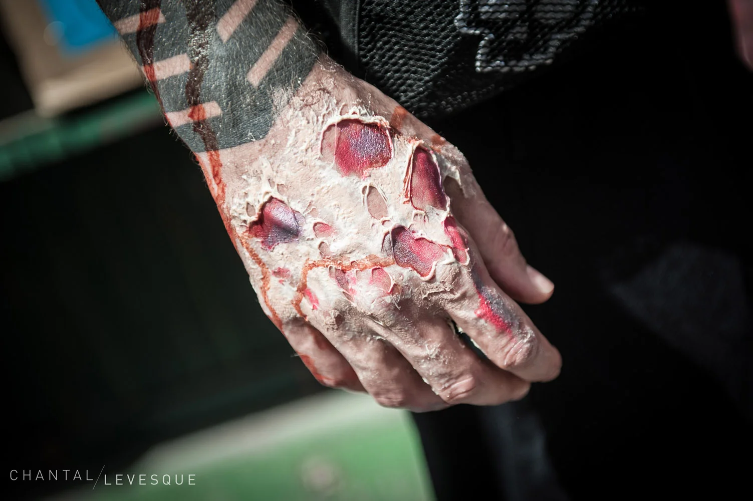 ZombieWalk-3709.jpg