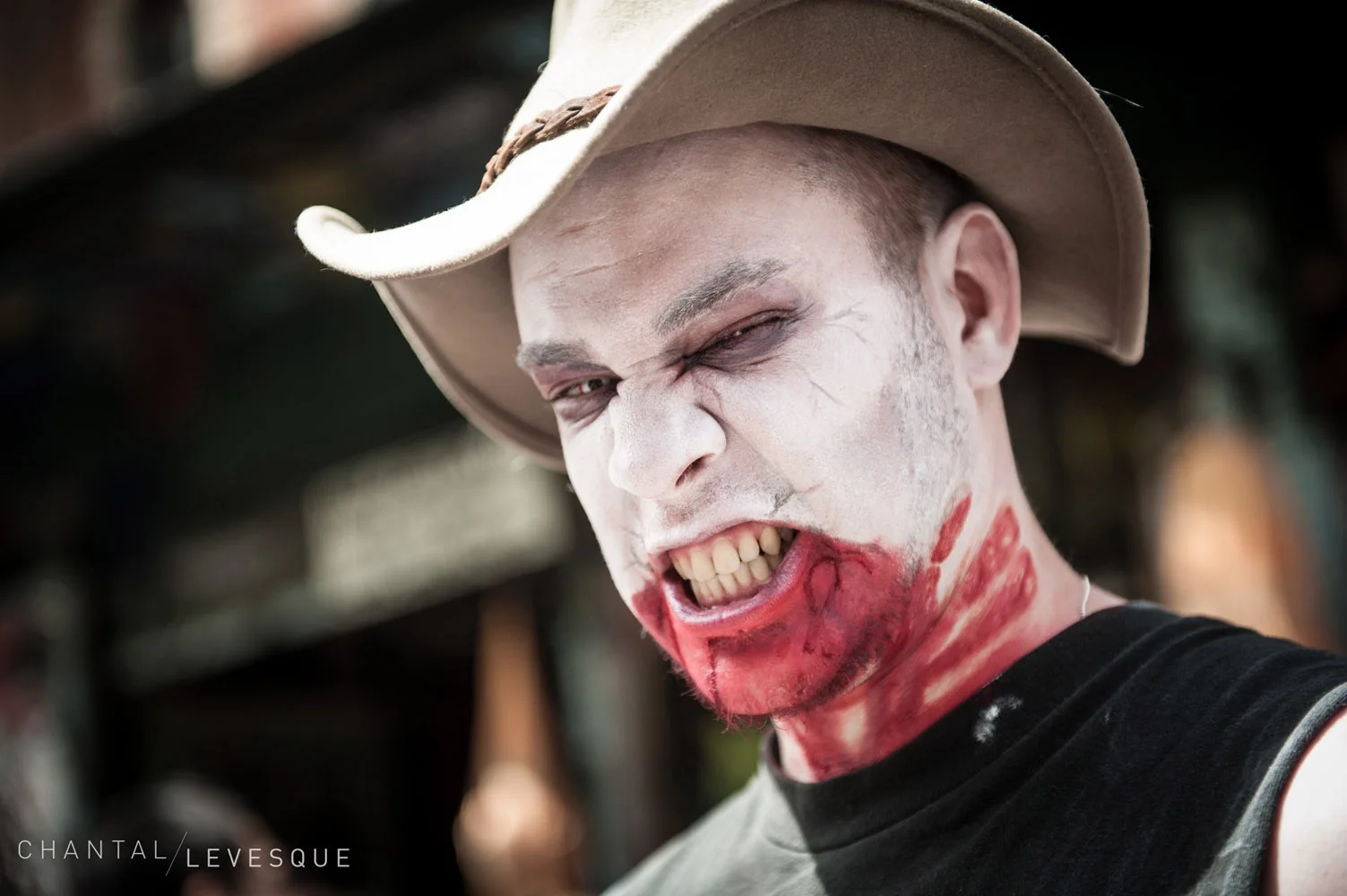 ZombieWalk-3734.jpg