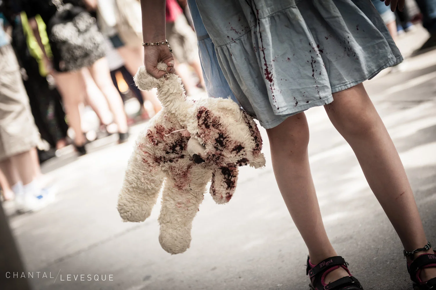 ZombieWalk-3747.jpg