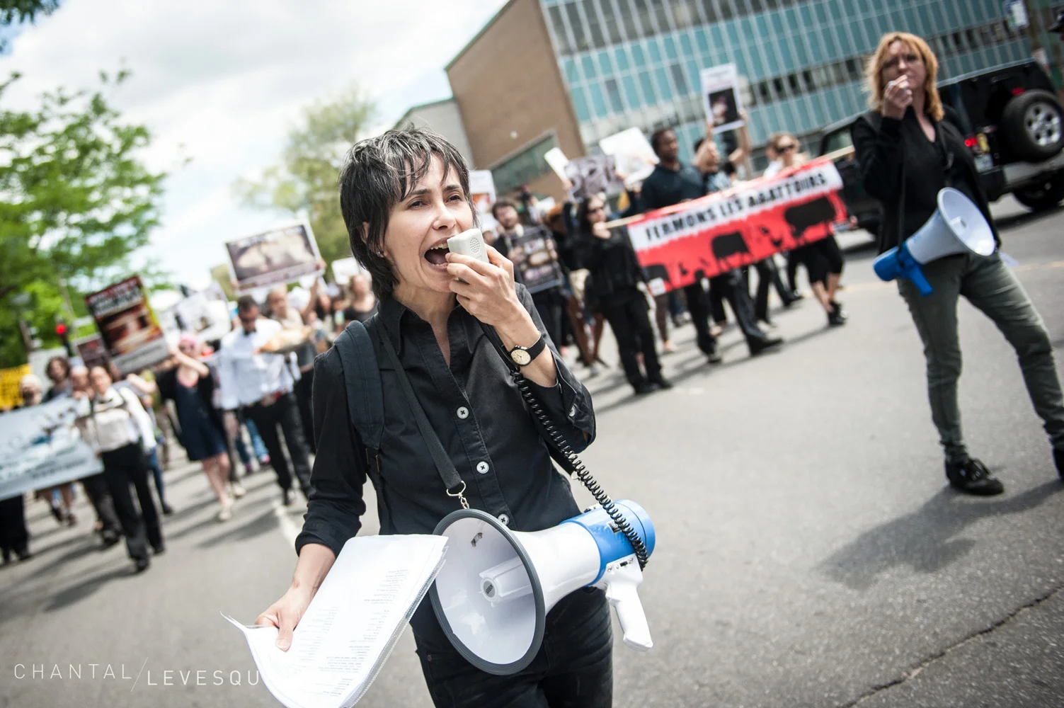 manif-4979.jpg