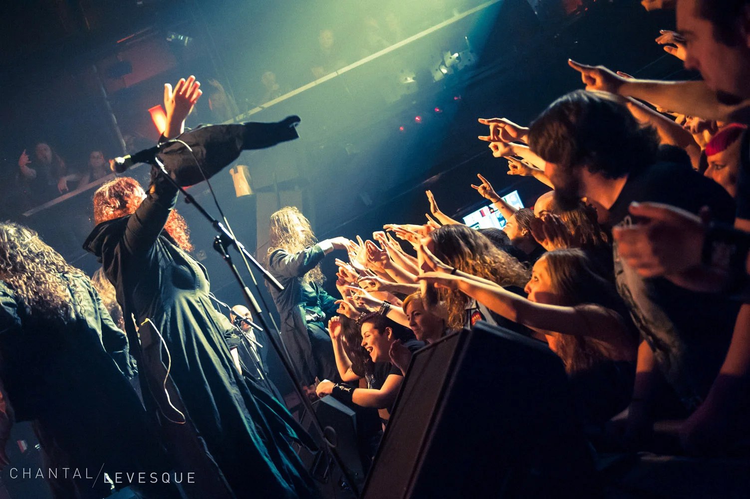 septicflesh-2453.jpg