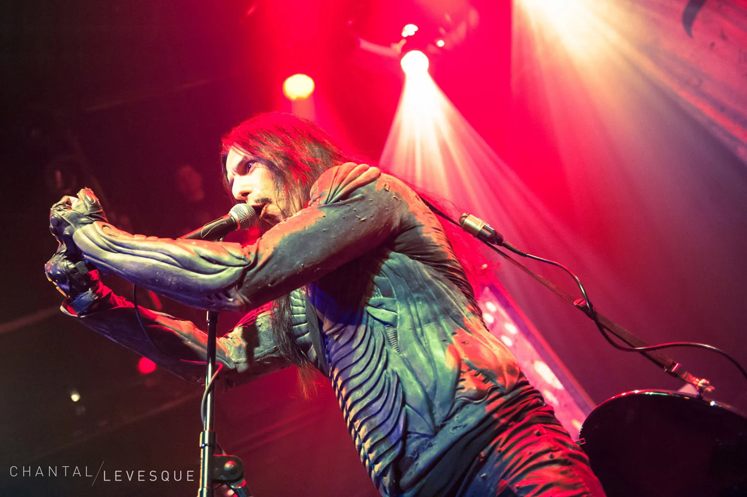 septicflesh-2629.jpg
