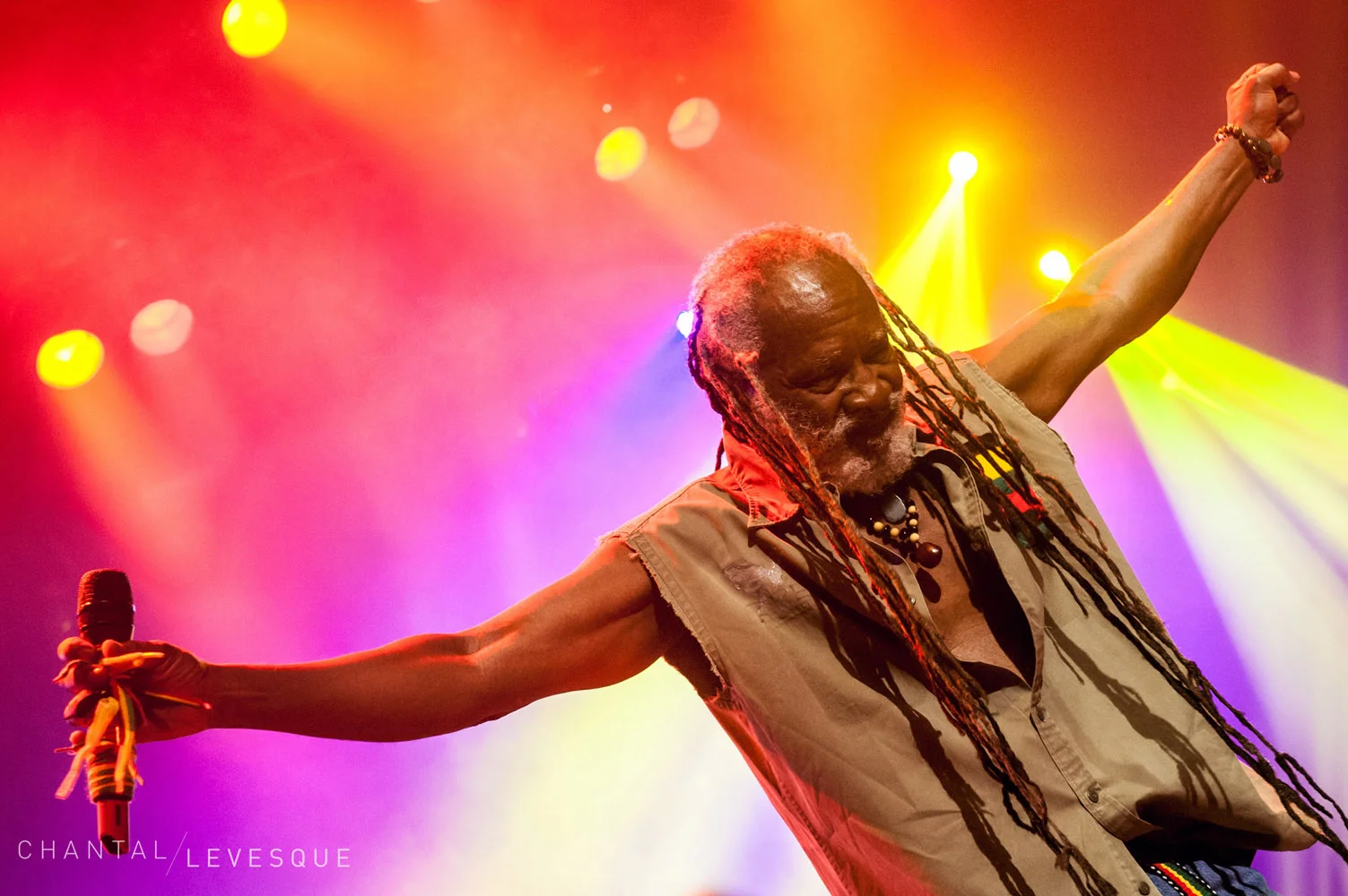 BurningSpear-4691.jpg