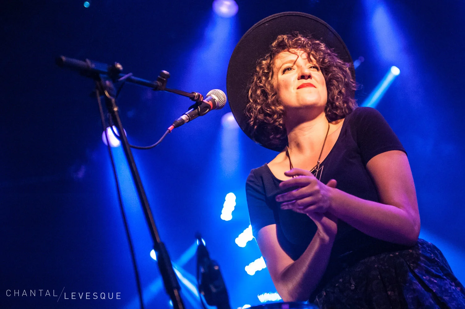 StVincent-6401.jpg