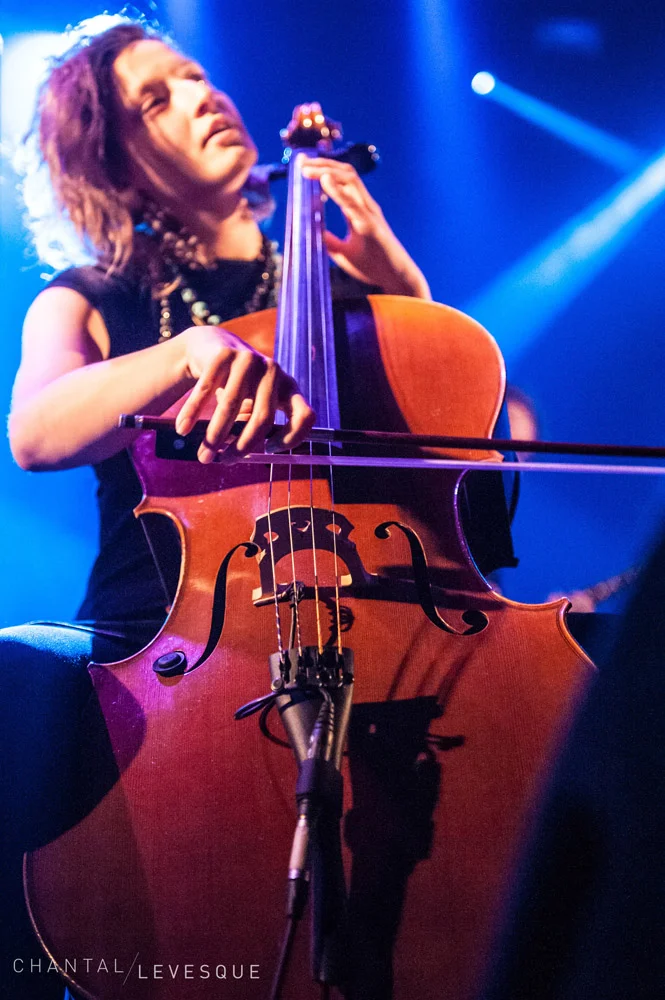 StVincent-6418.jpg