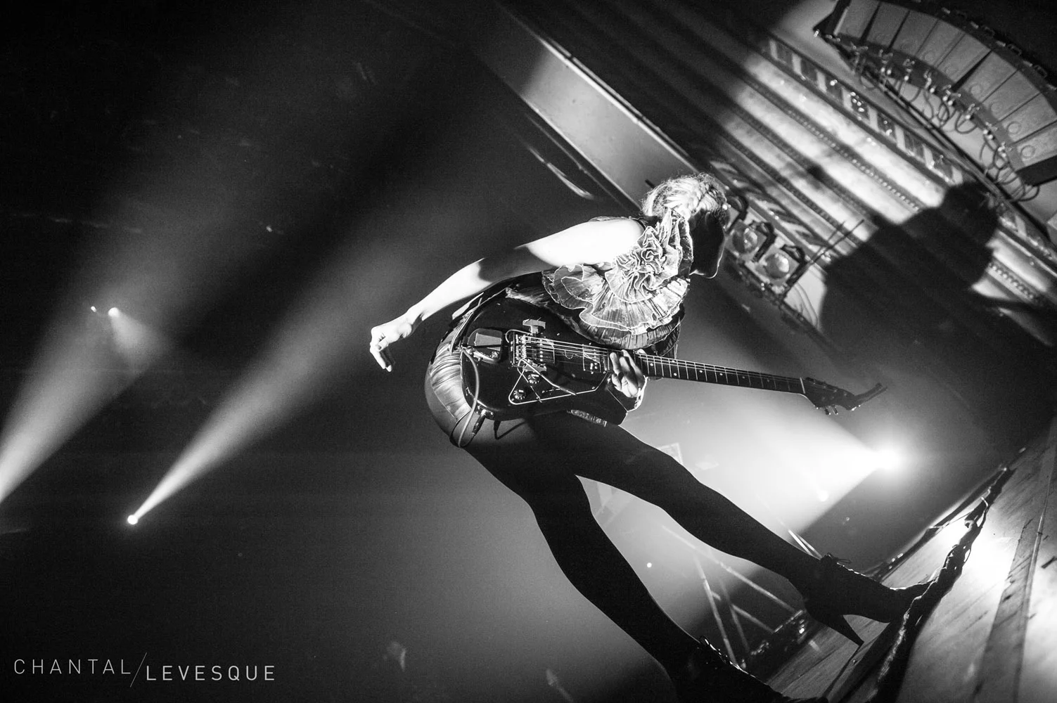 StVincent-6691.jpg