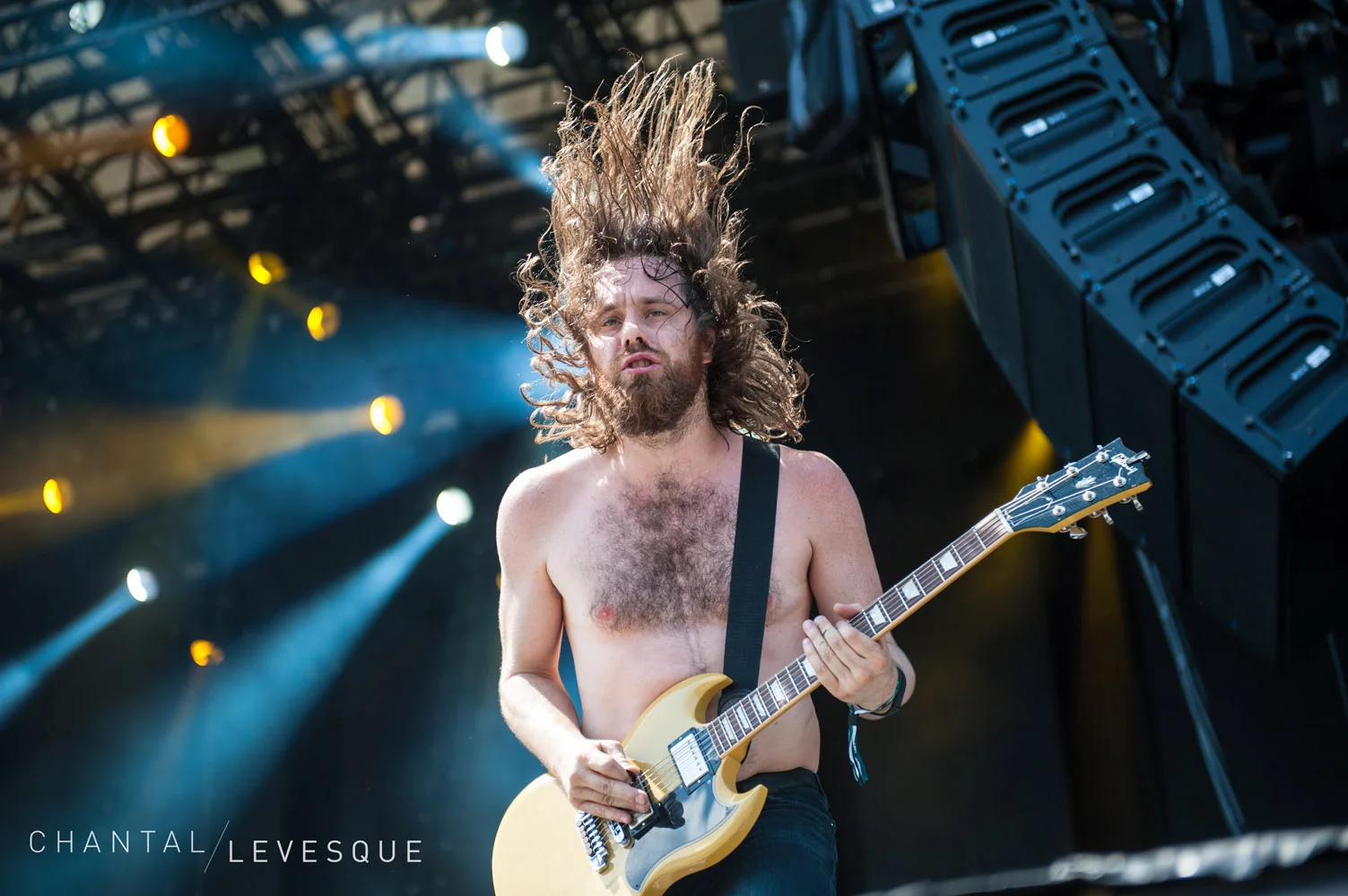 HeavyMtl-J1-7967.jpg