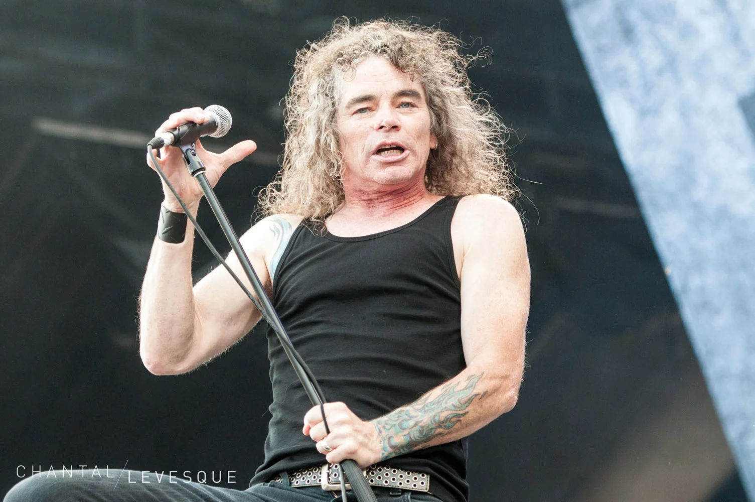 HeavyMtl-J1-9102.jpg