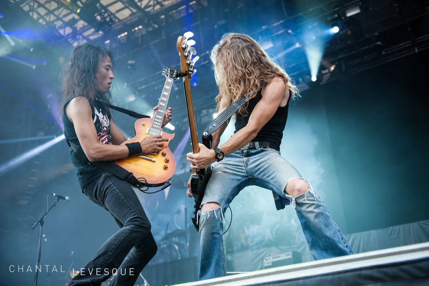 HeavyMtl-J2-9510.jpg