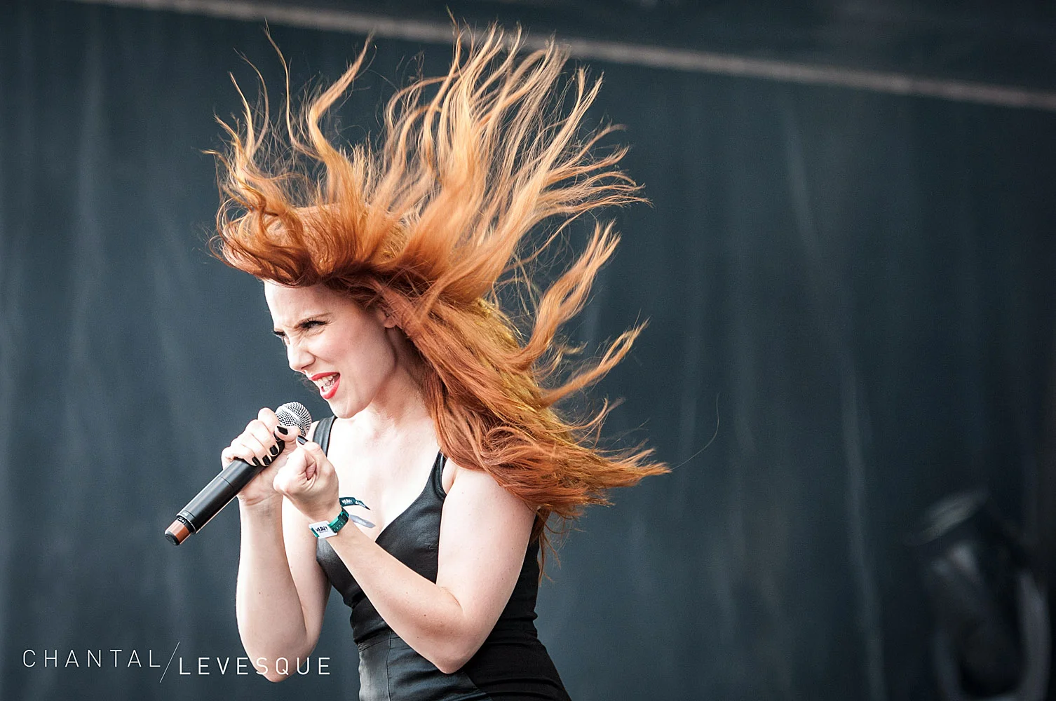 HeavyMtl-J2-9857.jpg