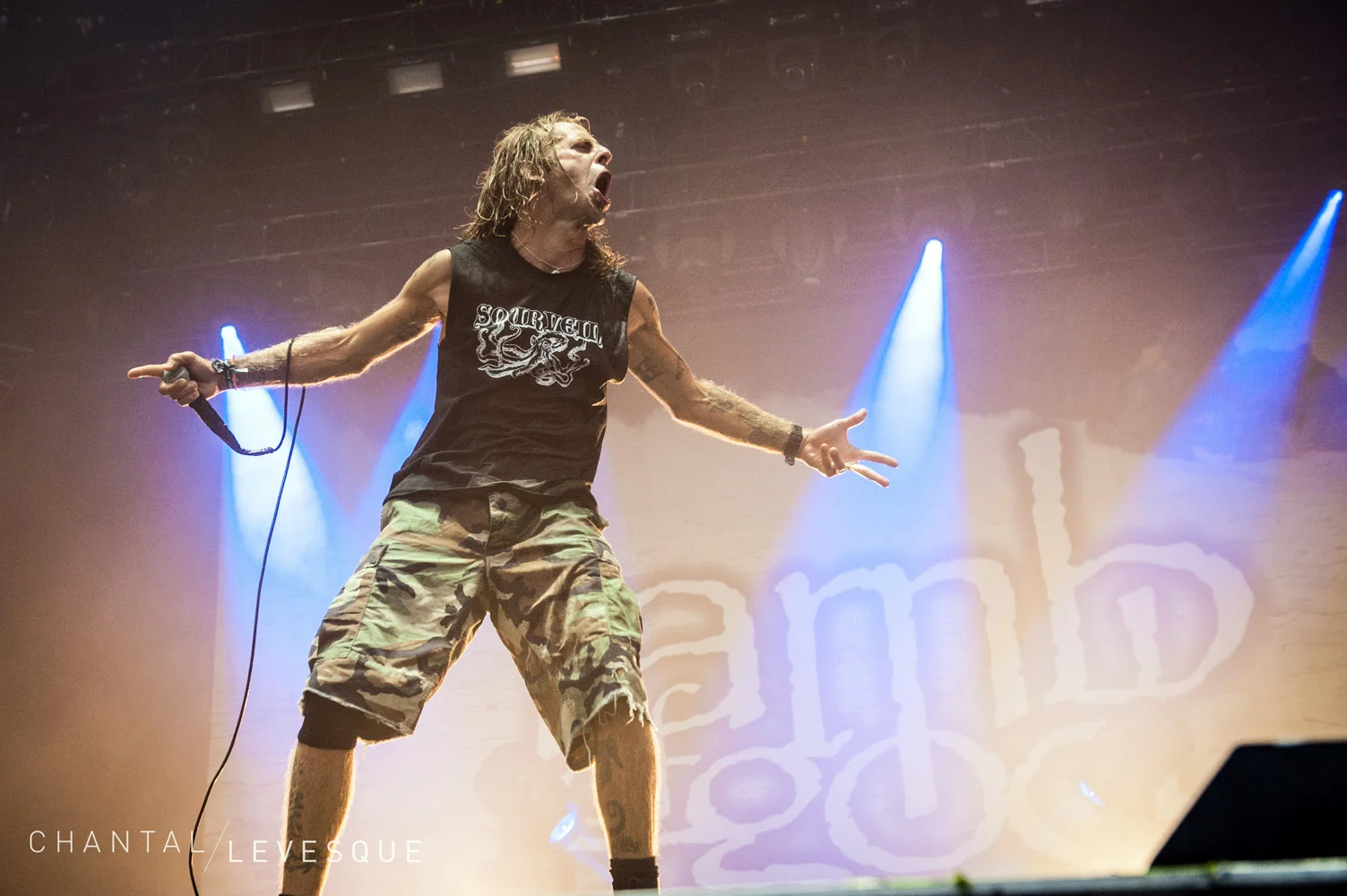HeavyMtl-J2-0332.jpg