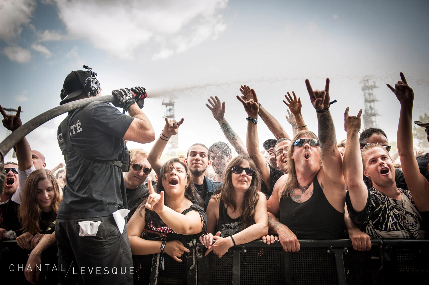 HeavyMtl-J1-9614.jpg