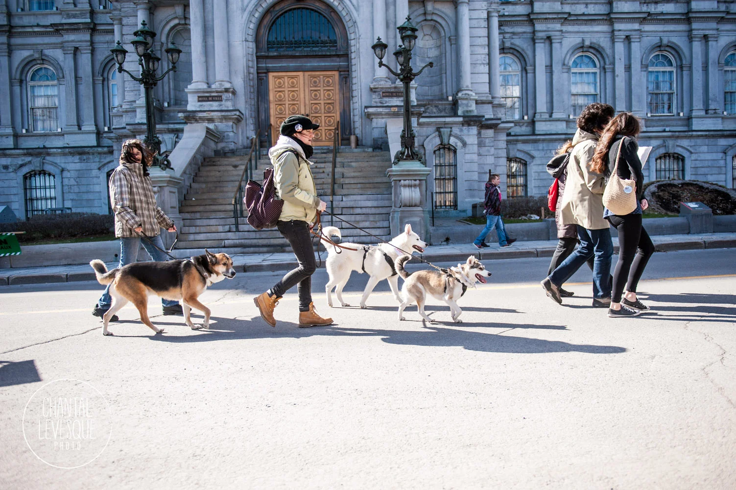 manif-animaux-5415.jpg