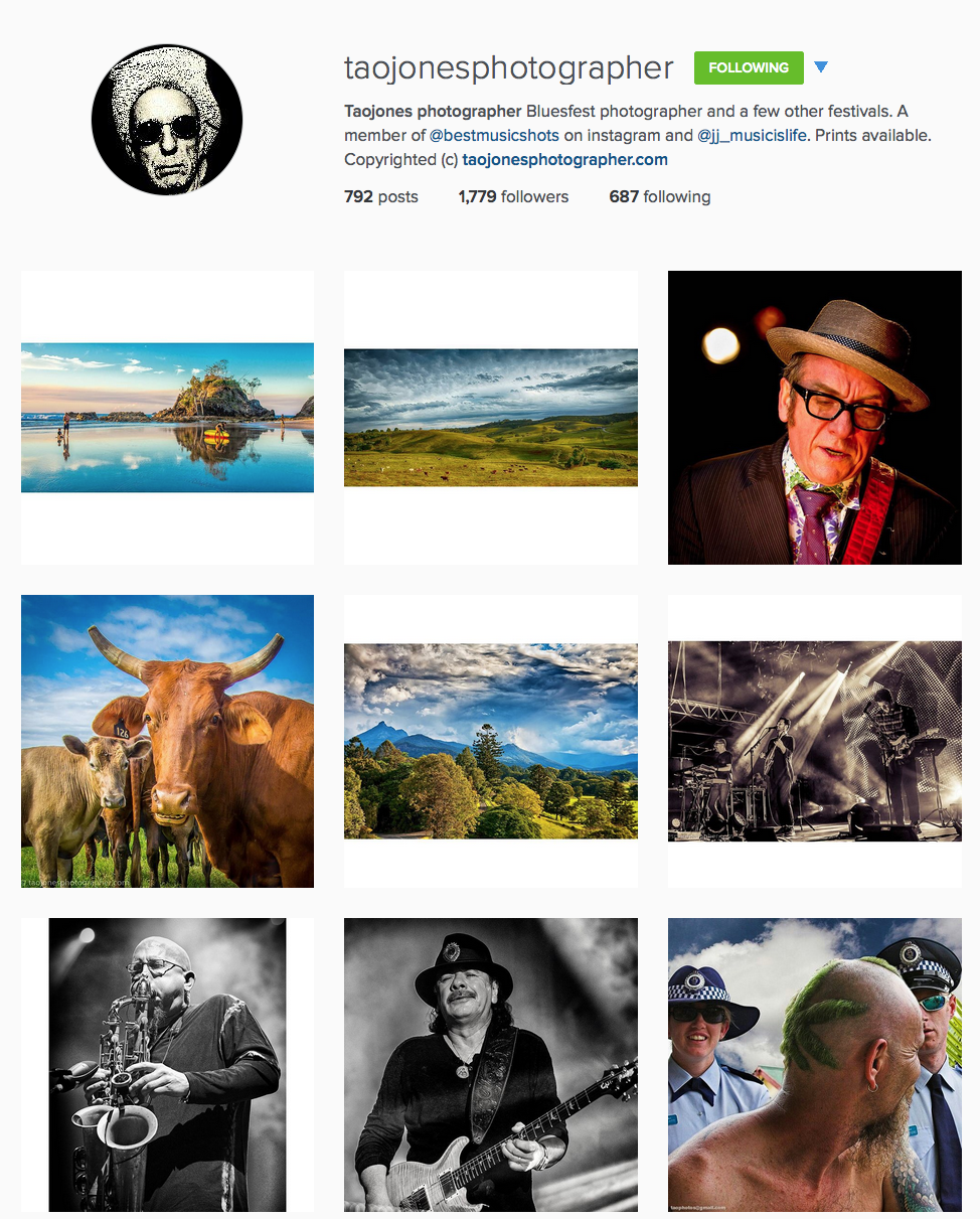 Screen Shot 2015-09-14 at 8.32.52 AM.png