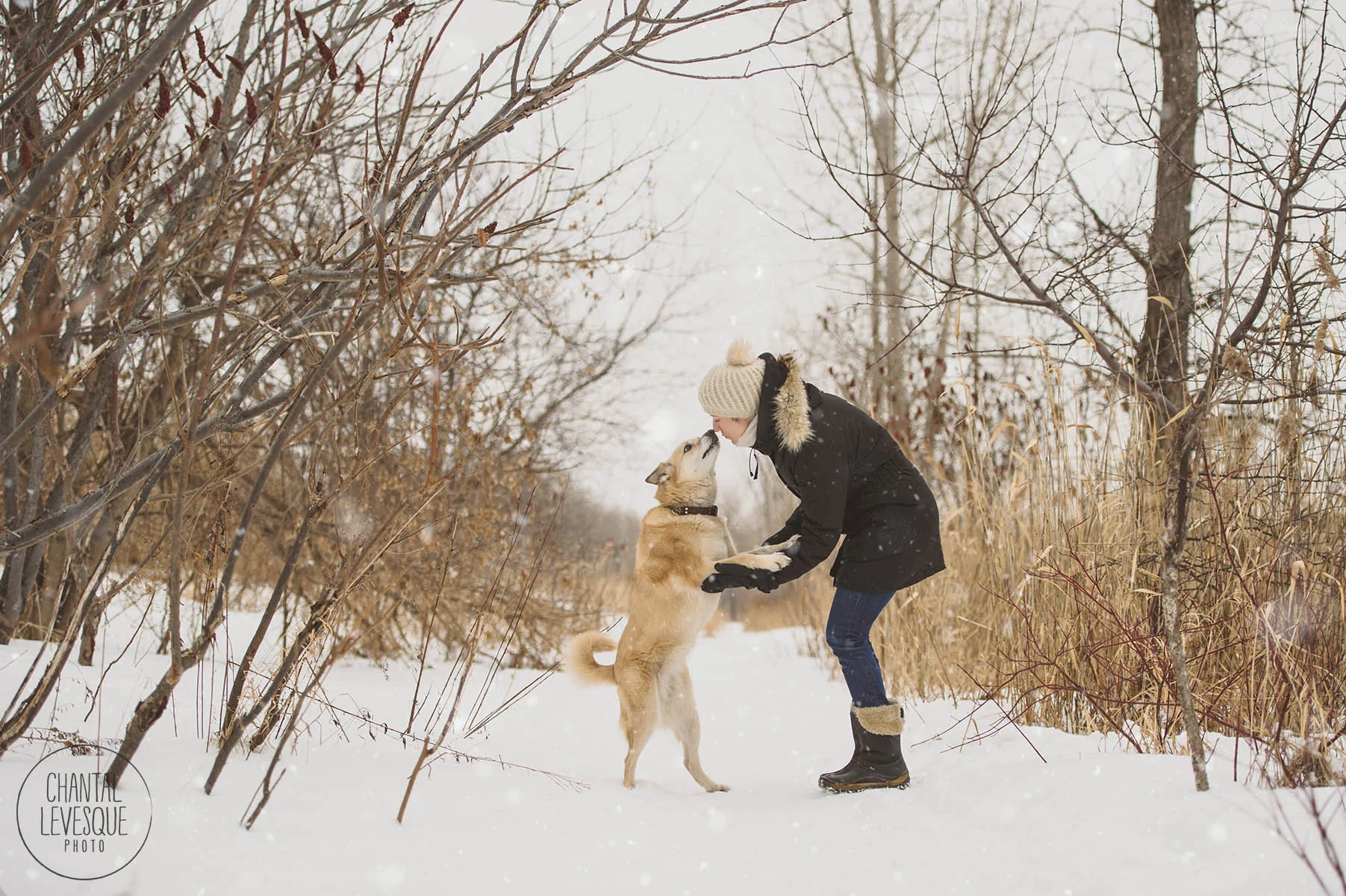 photographe-lifestyle-quebec-hiver.jpg