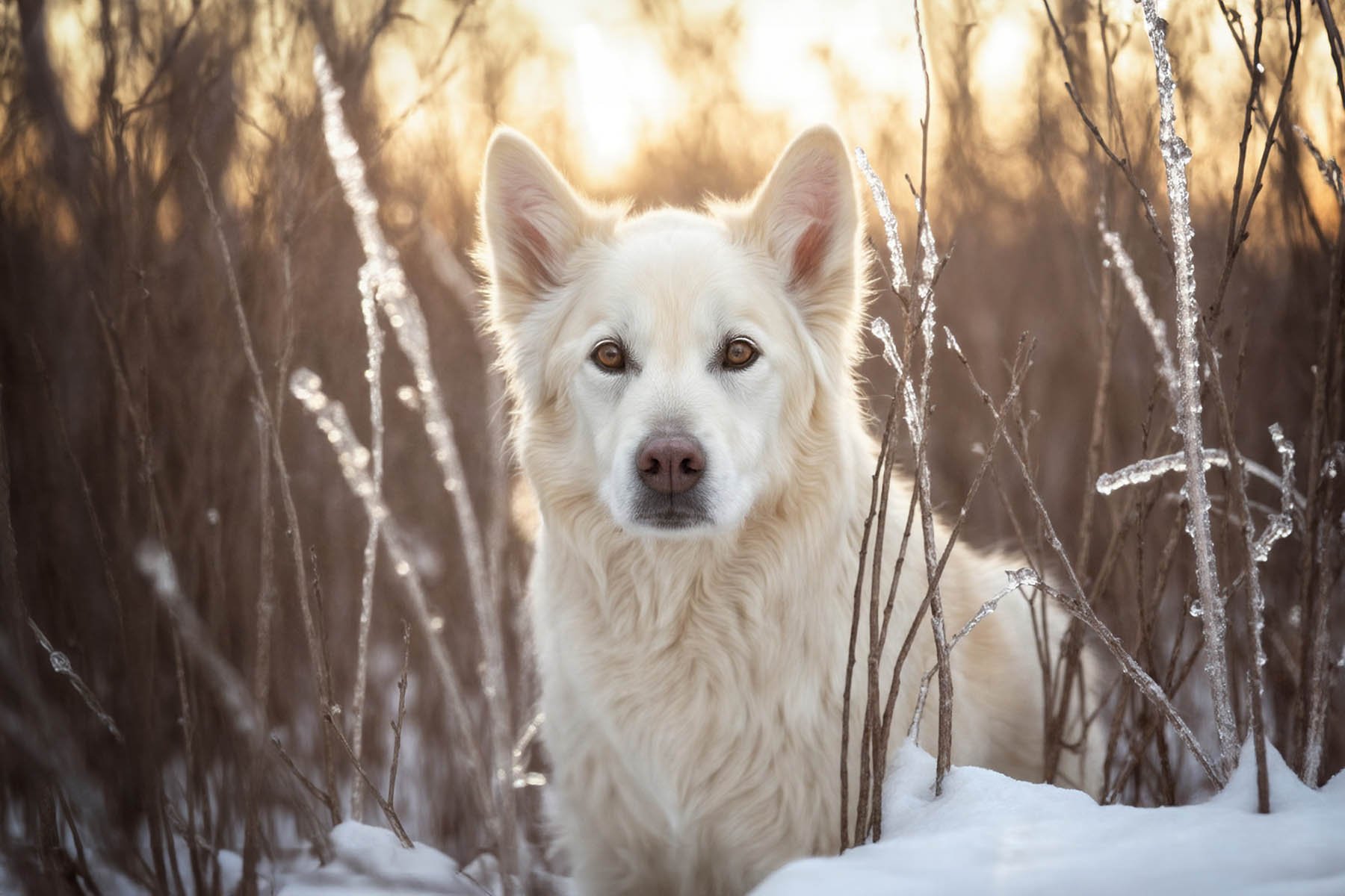 Charlie-10-web.jpg