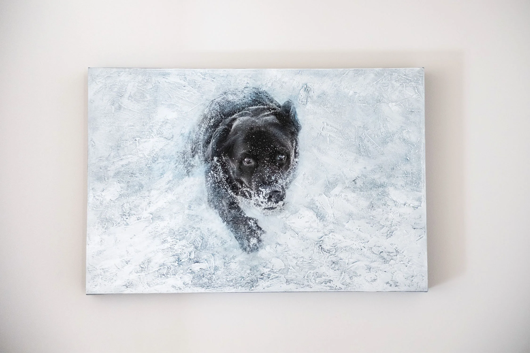 Raven-painting-6361.jpg