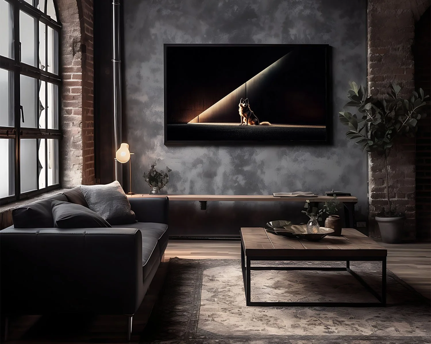 ai-creation-wall-art copy.jpg