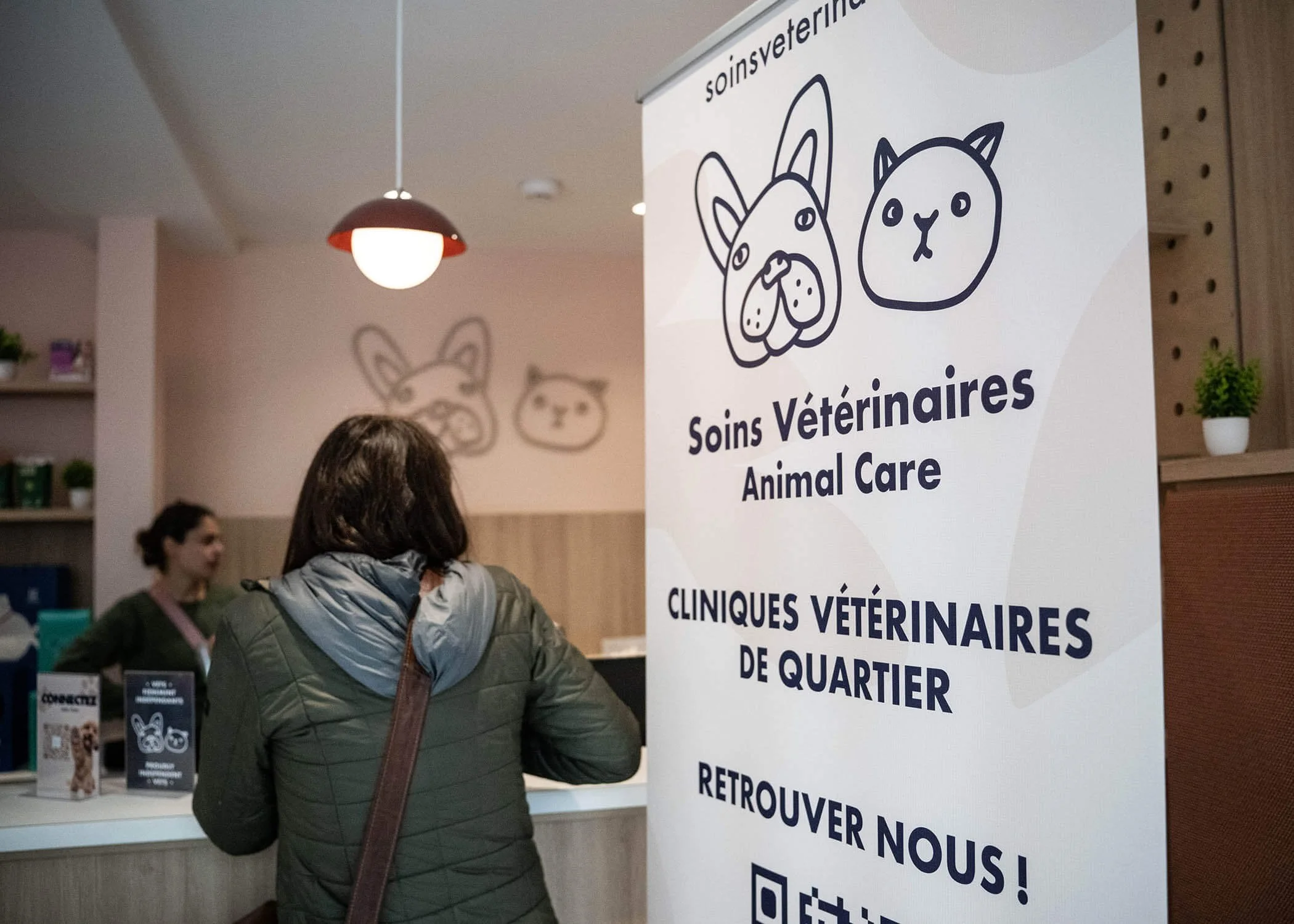 Animal Care 7 juin-6073.jpg