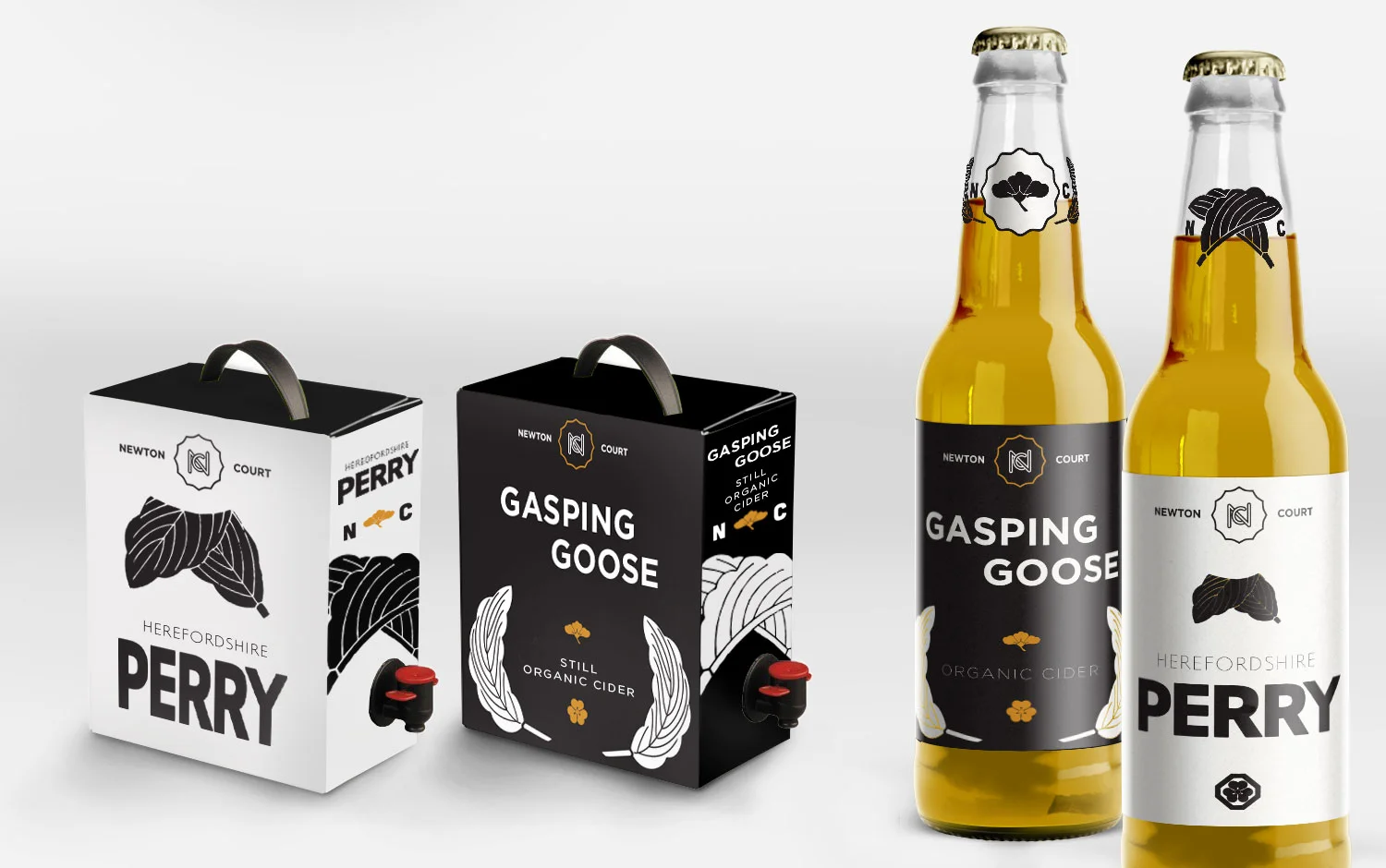 OURCIDERS_CAROUSEL_traditional_03.24.14.jpg