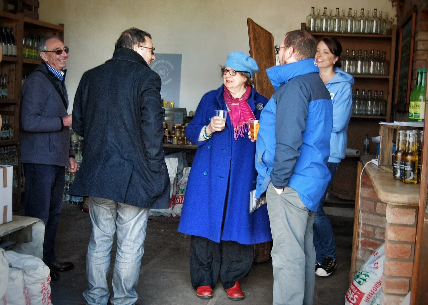 Cider Shop2.jpg