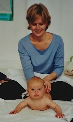 Erik baby massage copy.jpg