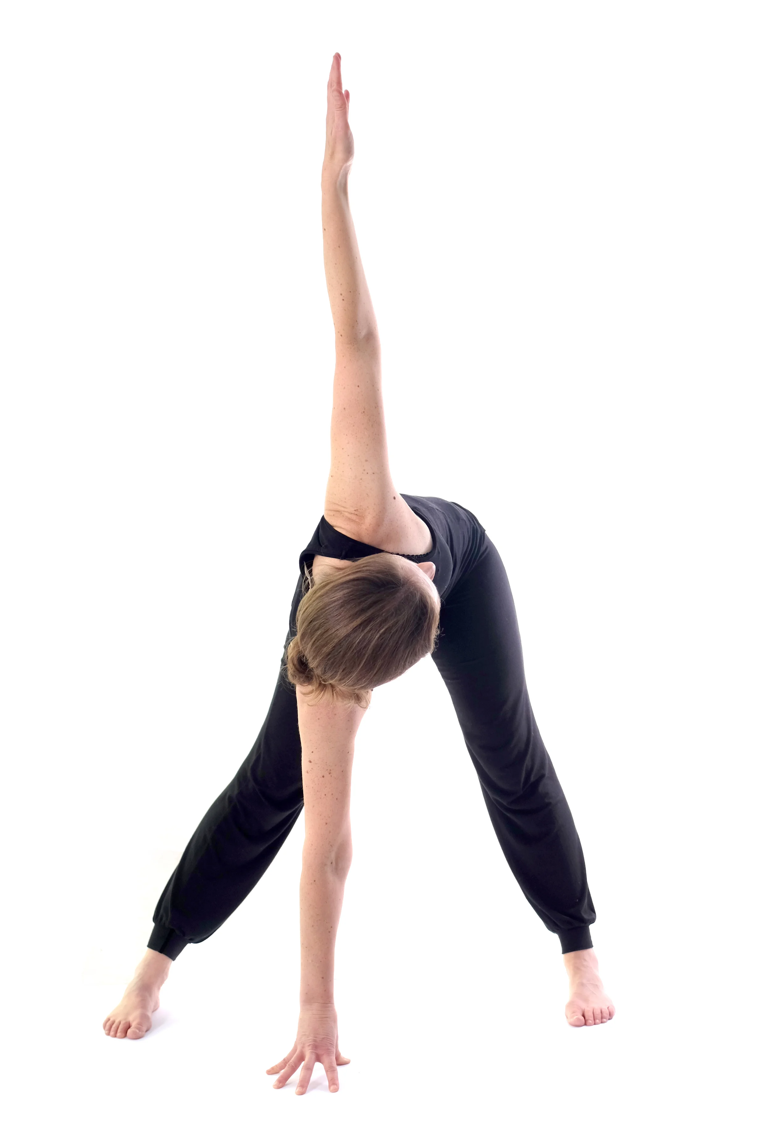 Yoga 01.jpg