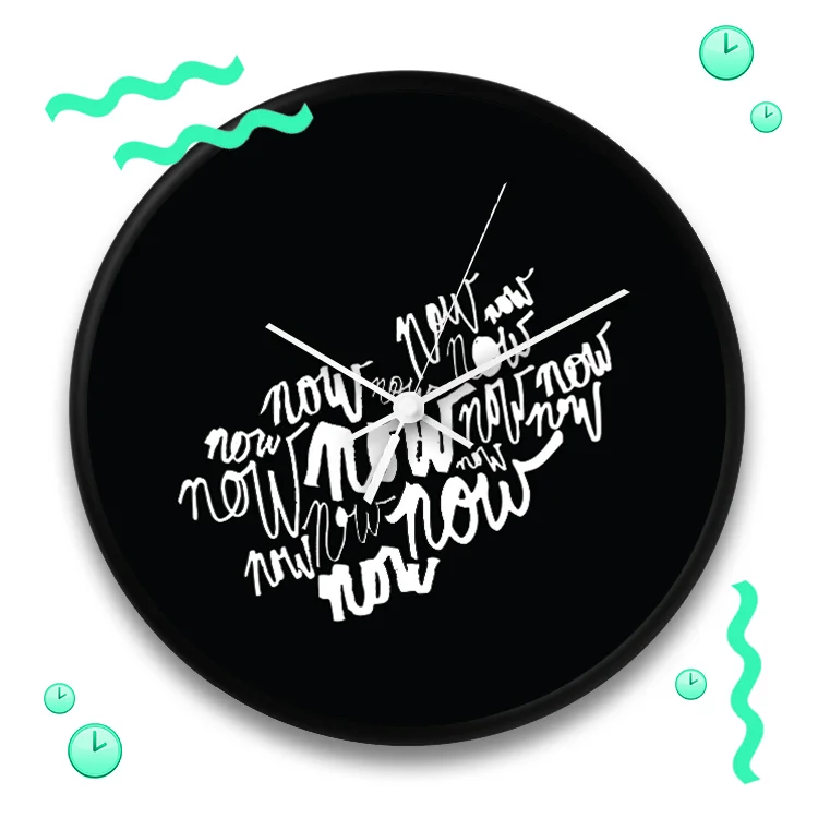 now-1.jpg