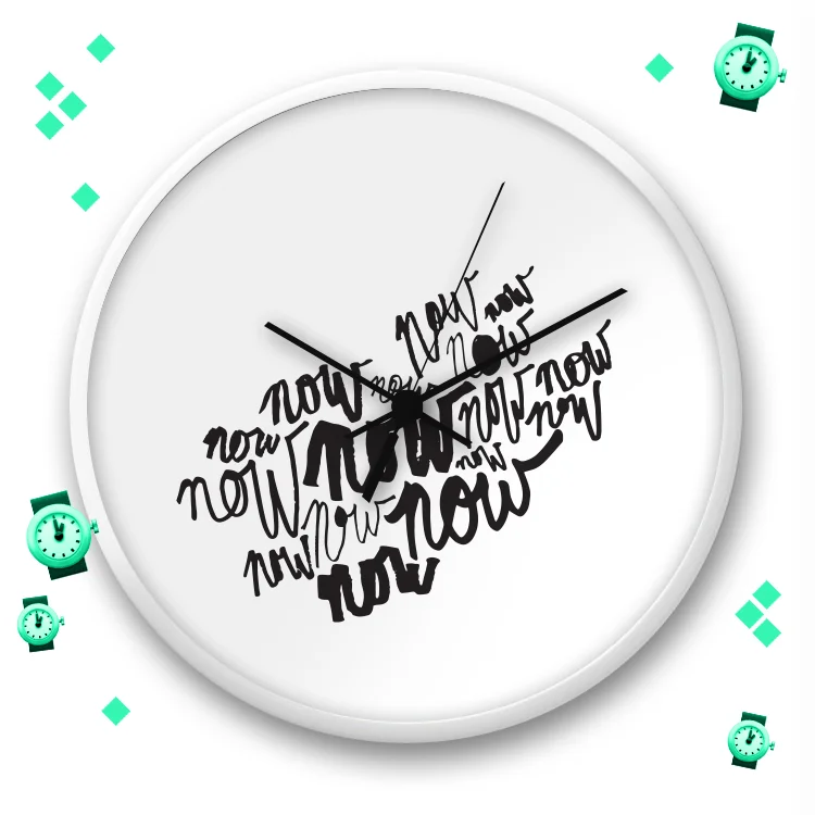 now-3.jpg