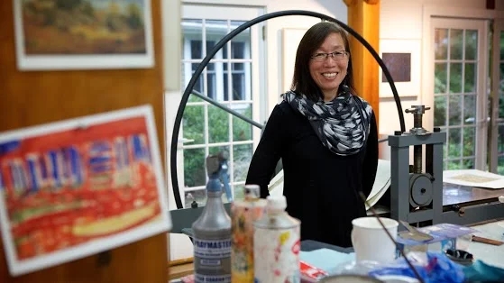 Janine Wong.jpg